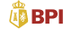 BPI