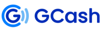 GCash