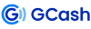GCash