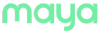 Maya
